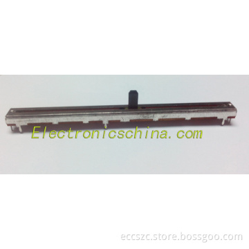 100mm Slide Potentiometer